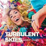 Turbulent Skies by Lauren Daigle from Usa