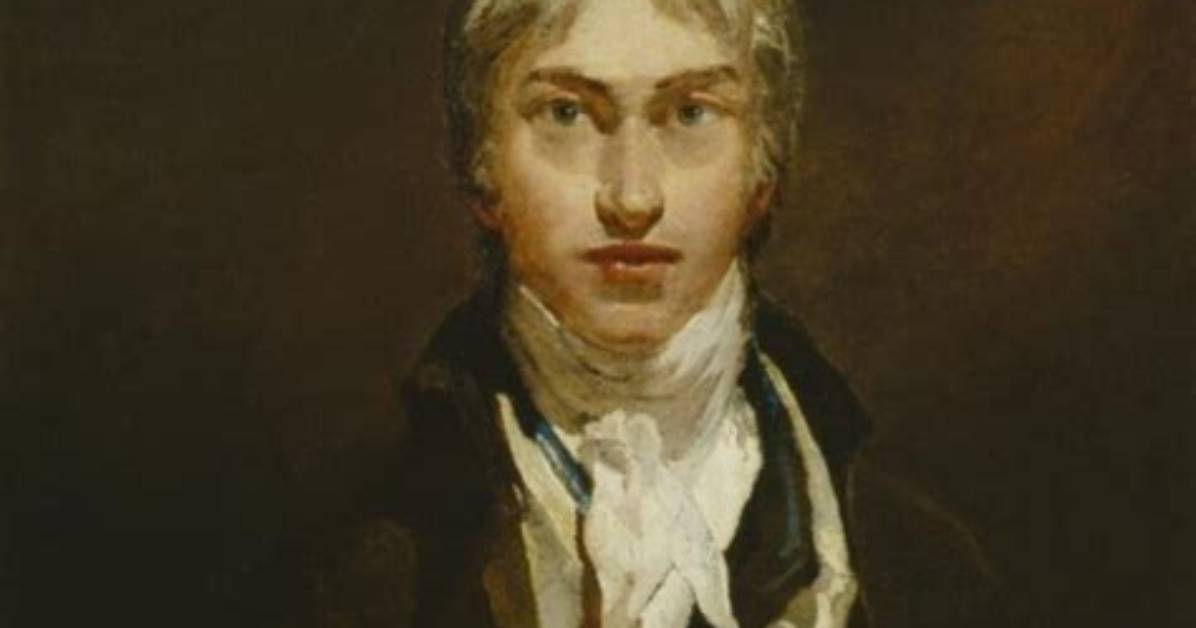 Turner