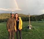Tushar Atre Family: Parents and Girlfriend Rachael Edith Emerlye