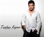 Tusshar Kapoor – Biography, Facts & Life Story