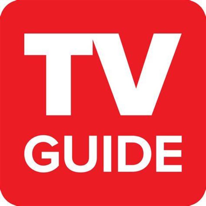 TV tonight '20/20' recalls Ted Bundy's horrific killing spree