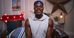 'Twentysomethings: Austin' Star Kamari Bonds Is a Creative Entrepreneur and Model