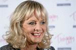 Twiggy Lesley Lawson Net Worth 2024