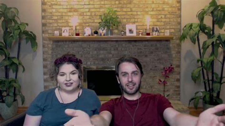 TWIN FLAMES NETFLIX "Twin Flame Universe" & KEELY DF Part 3 YouTube