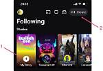 Twitch Stories Lets Creators Post Temporary Content — Everything to Know