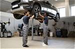 Two Mechanics Worked on a Car. the First Mechanic Worked for 10 Hours, and the Second Mechanic Worke