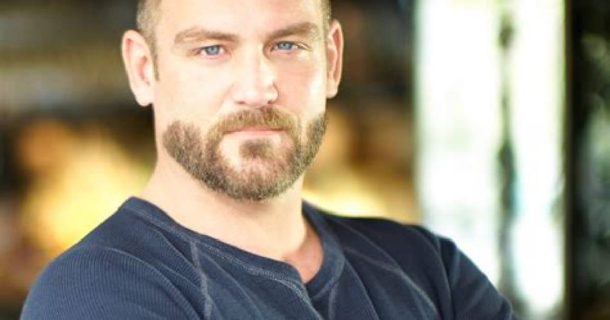 Ty Olsson – Biography, Facts & Life Story