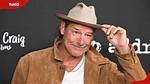Ty Pennington Net Worth – How Much Is Pennington Worth?