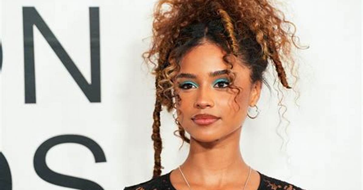 Tyla Hypes up Her Beautiful Little Sibling Sydney in Heartwarming Video: “That’s My Sister Y’all”
