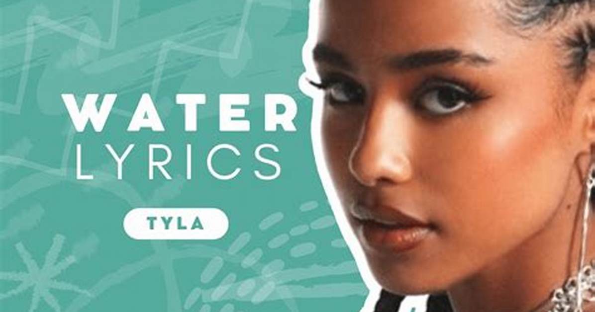 Tyla Performs Hit Song ‘Water’ on ‘The Voice’ Season Finale, Sparks Mixed Reactions