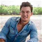 Tyler Cameron