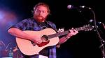 Tyler Childers Net Worth 2024