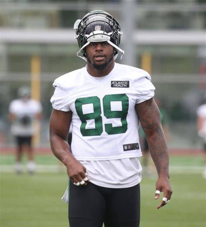 Tyler Conklin, Chris Herndon fantasy football start/sit advice What to