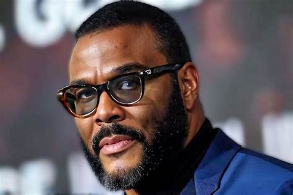 Tyler Harris Net Worth 2024