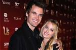 Tyler Hilton Married His Wife Megan Park After Dating for Year's