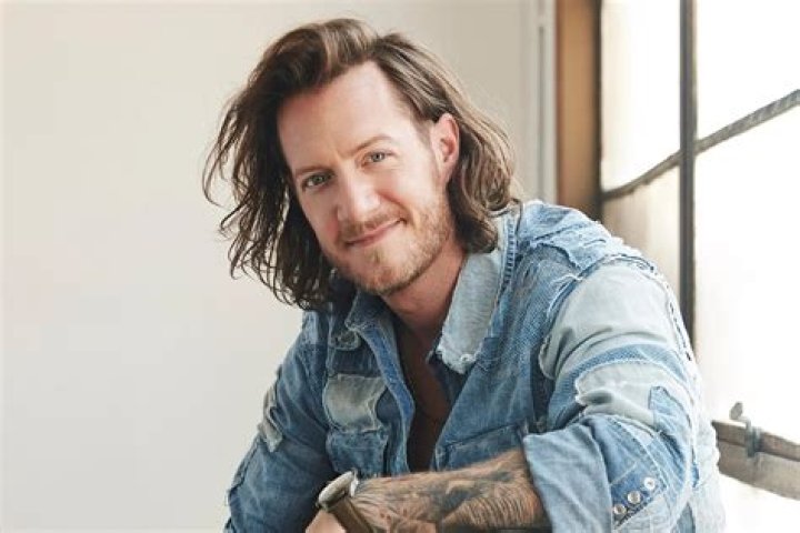 TYLER HUBBARD RELEASES NEW MUSIC UMG Nashville