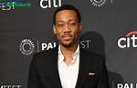 Tyler James Williams Net Worth