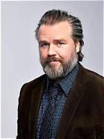 Tyler Labine