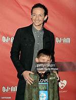 Tyler Lee Bennington