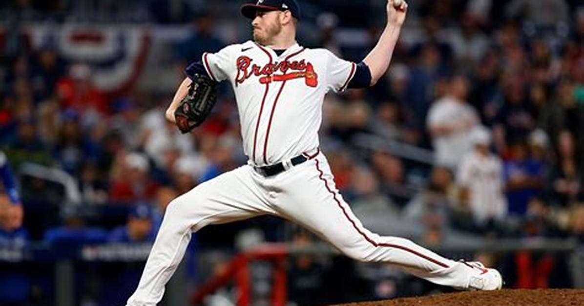 Tyler Matzek