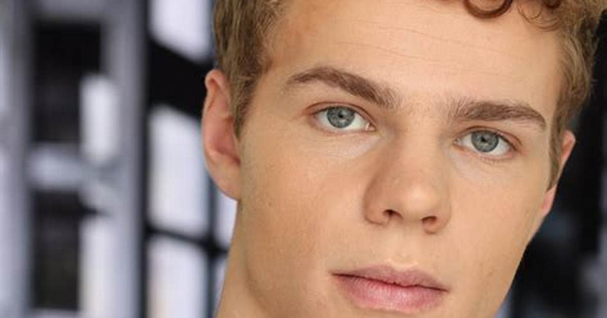 Tyler Merna