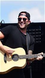Tyler Rich