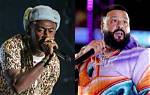 Tyler, the Creator Said He Watched Dj Khaled "Die Inside" When "Igor" Outranked "Father of Asahd"