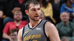 Tyler Zeller