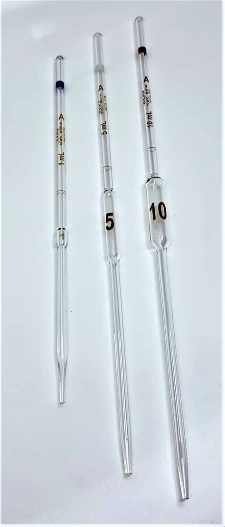Types Of Pipets My XXX Hot Girl