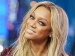 Tyra Banks Net Worth 2024