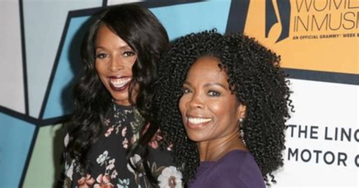 Tyra Ferrell Net Worth 2024