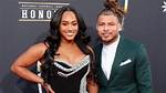 Tyrann Mathieu | Bio, Age, Net Worth, Relationship, Career