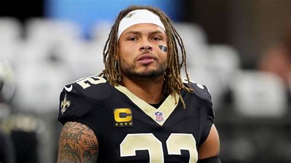 Tyrann Mathieu Net Worth