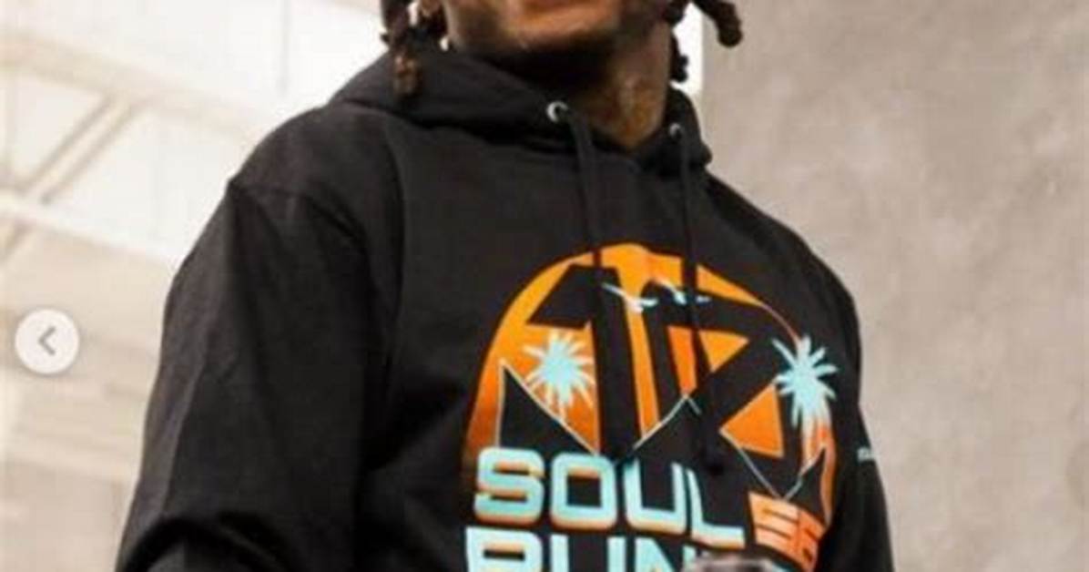 Tyreek Hill Phone Number, Whatsapp Number Contact Number Mobile