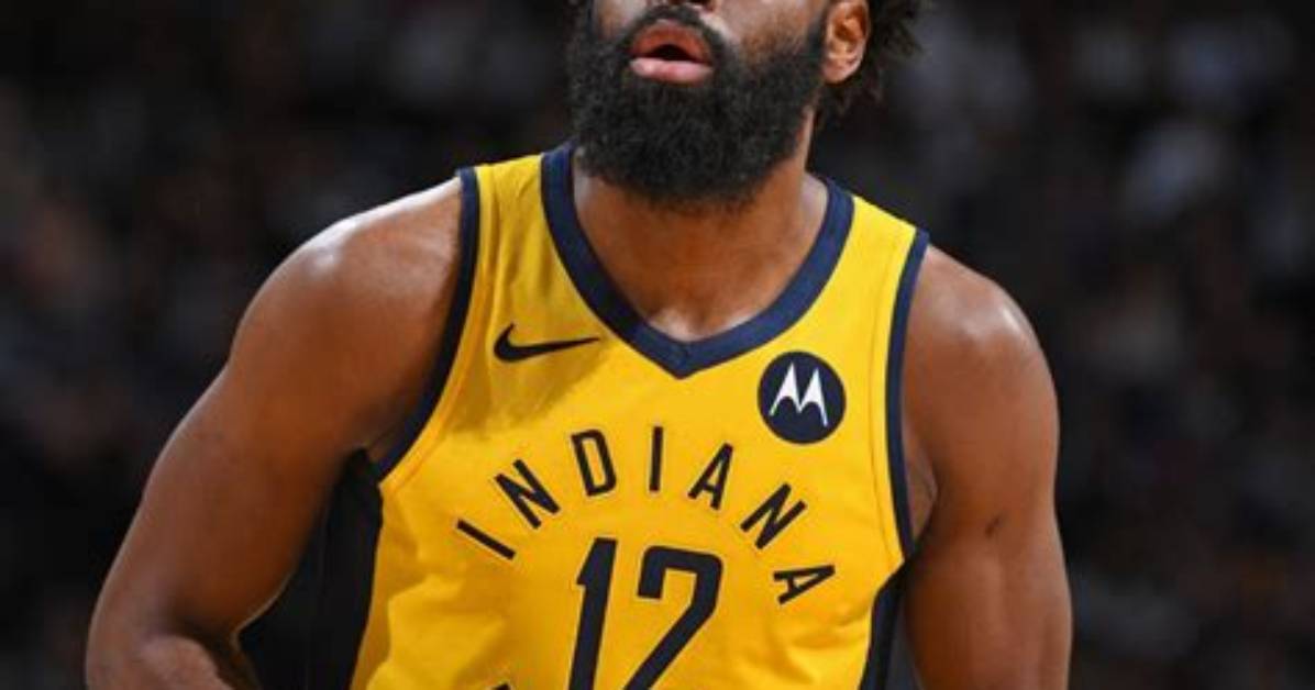 Tyreke Evans
