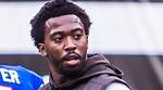 Tyrod Taylor- Wiki, Height, Girlfriend, Net Worth, Career