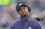 Tyrone Willingham