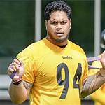 Tyson Alualu Net Worth