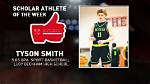 Tyson Smith