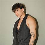 Tyson Yoshi's Biography and Facts'