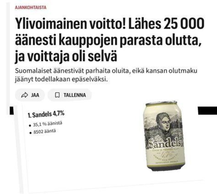T&auml;m&auml;n takia Lewandowski on paras hy&ouml;kk&auml;&auml;j&auml; jalkapallossa