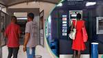 Uba Leads as Customers Keep over N72Tn in 6 Nigerian Banks