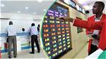 Uba Secures Top Spot in List of 13 Best Nigerian Banks in 2023 by Stock Performance
