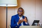 Ubi Franklin’s Audio Where He Told 4Th Baby Mama Her Hubby Is Capable of Sleeping with Her Kids Leaks Online