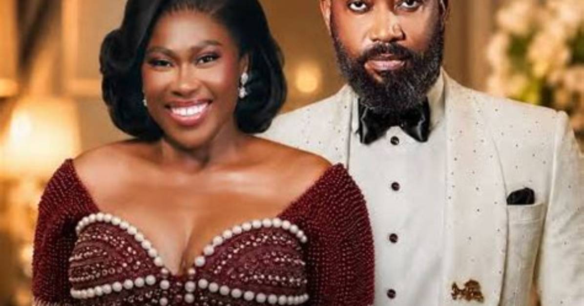 Uche Jombo News, Movies and Updates on Legit. Ng