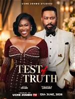 Uche Jombo News, Movies and Updates on Legit. Ng