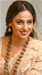 Udari Warnakulasooriya