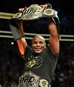 Ufc Net Worth – How Much Is Ufc Worth?