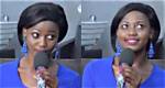 Ugandan Woman Says She Got American Accent from God After Sleeping and Waking Up