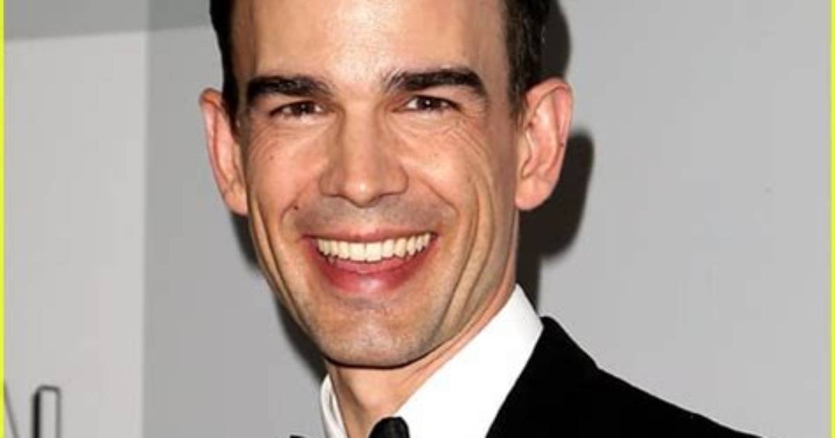 Ugly Betty Cast Net Worth – Richest Cast Members Salary